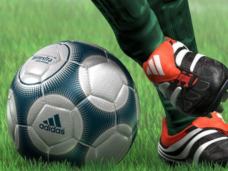 Лига чемпионов продолжится без Англии