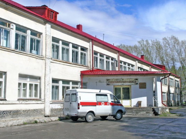 В Николаеве умерла 5-летняя девочка, получившая страшные ожоги 8 марта
