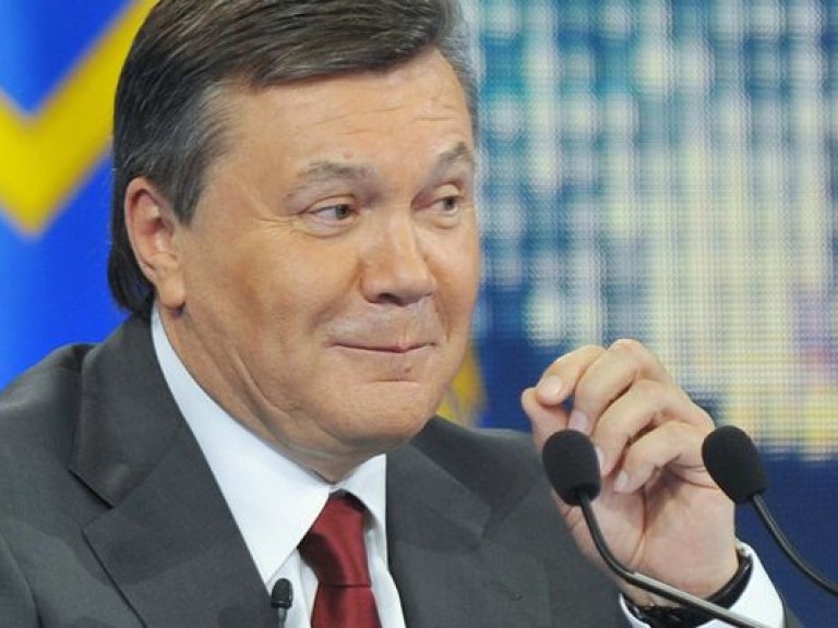 Нет дыма без огня: Европа удивлена слухами об интеграции Украины в ТС