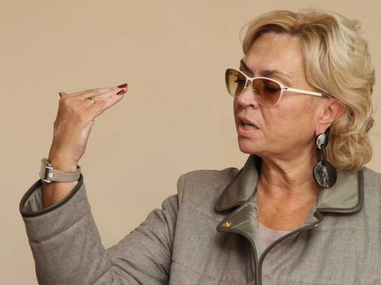 Эксперт объяснил, почему у Киева не будет мэра-женщины
