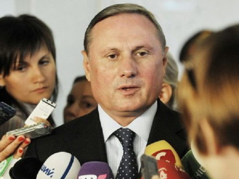 «Регионалы» прогуляют голосование за дату мэрских выборов?