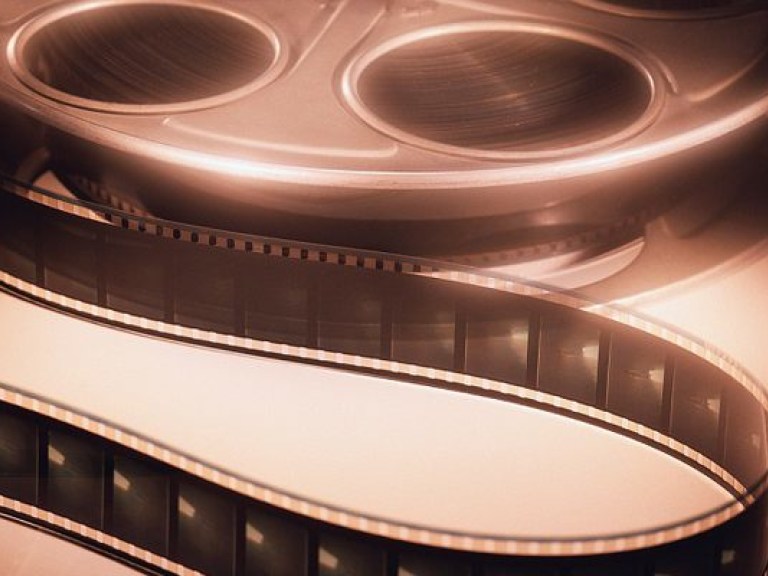 Docudays UA: 10 лет на защите прав человека