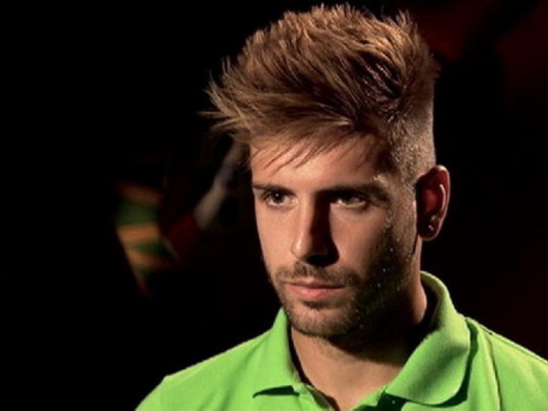 ПСЖ готовится купить Роналду, Фалькао и Велозу