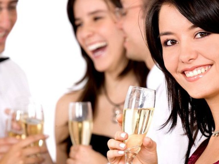 22% украинцев считают себя счастливыми – исследование