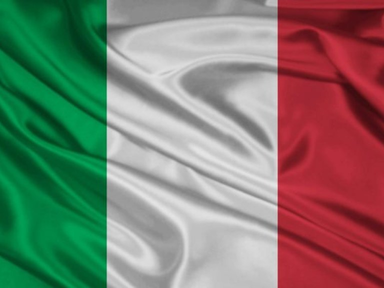 Эксперт прогнозирует, что оппозиционер, которого задержали в Италии, вскоре выйдет на свободу