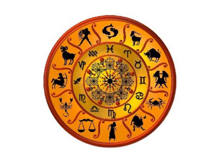 Астрологи: деление всего человечества на 12 знаков зодиака &#8212; очень упрощенная модель астрологической концепции