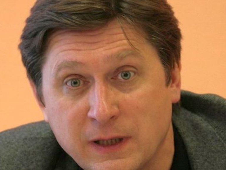Политолог рассказал, что может спасти задержанного в Италии украинского оппозиционера