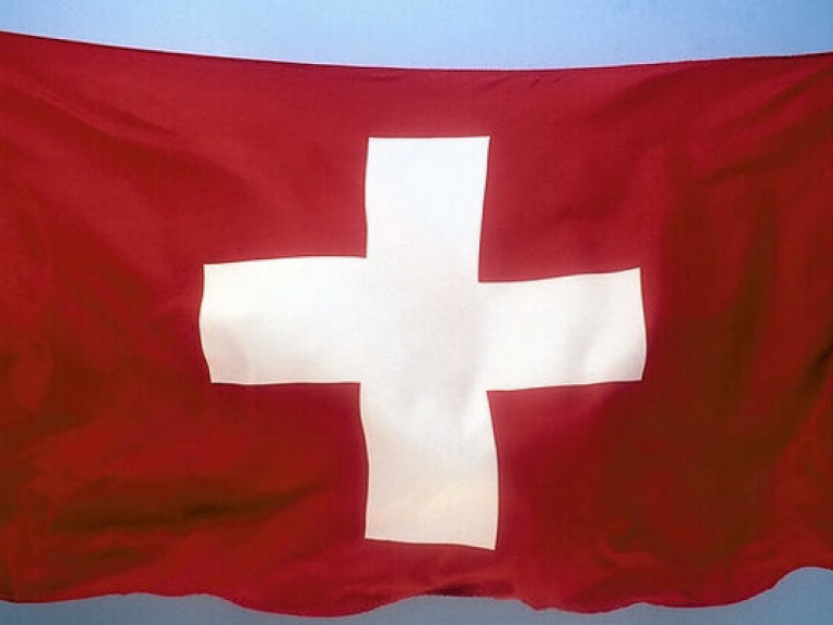 Швейцария может стать новым финансовым оффшором вместо Кипра