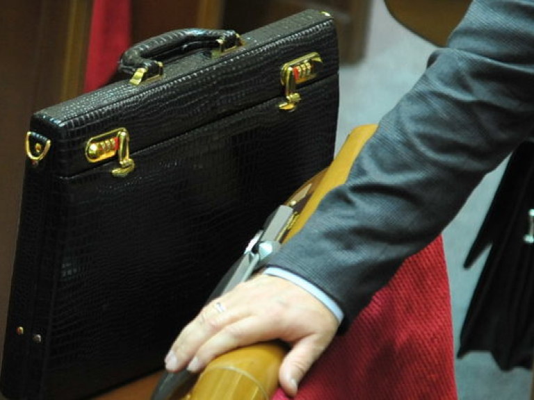 Законопроект об орфанных заболеваниях необходимо принять уже на текущей сессии ВР – депутат