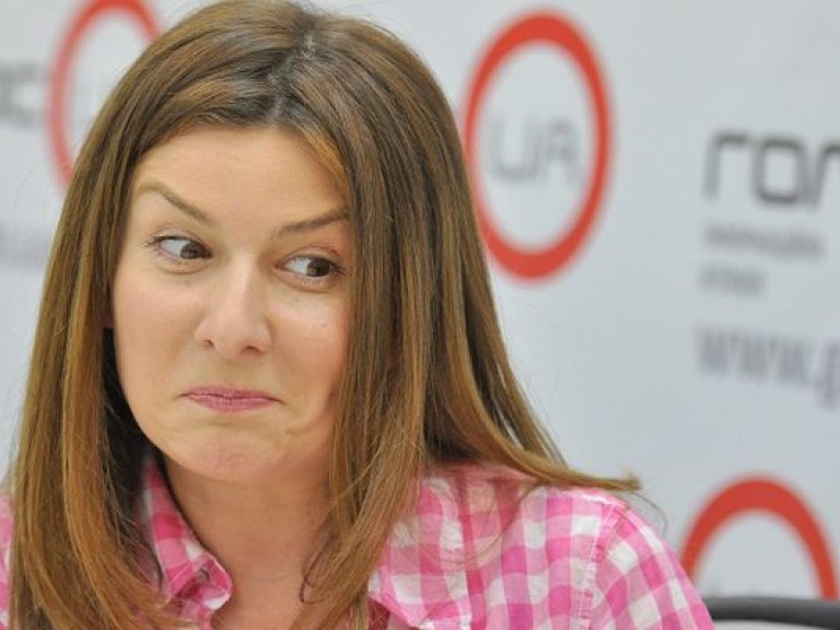 Бадоева назвала точную дату, когда выйдет замуж