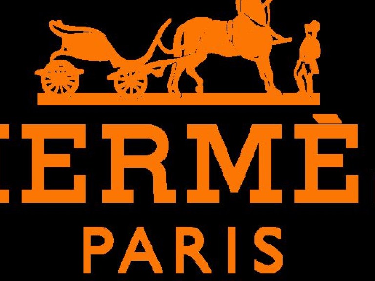 Hermes удивил модников дивной футболкой почти за 100 тысяч долларов
