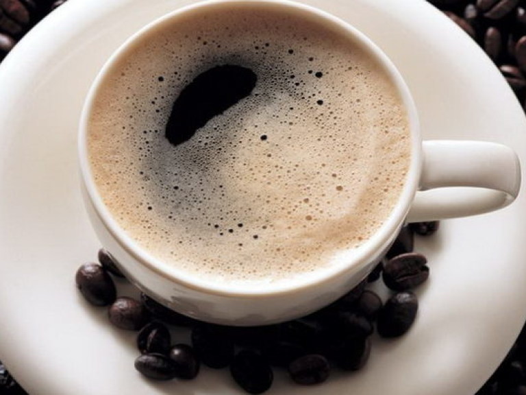 Злоупотребление кофе приводит к истощению организма – врач