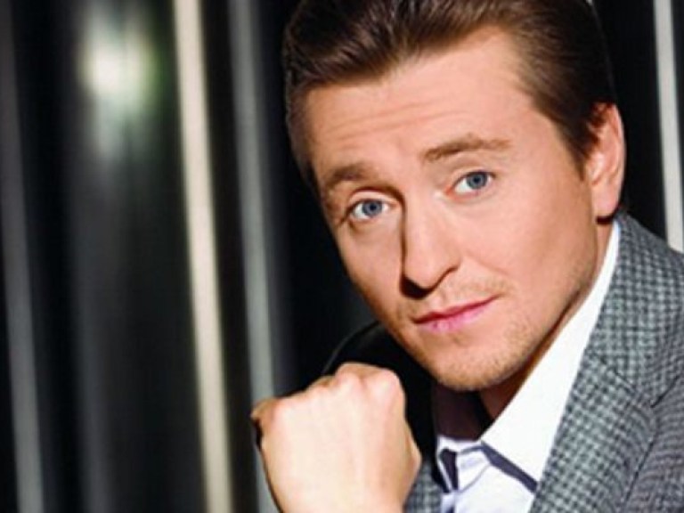 Театру Безрукова исполнилось 3 года