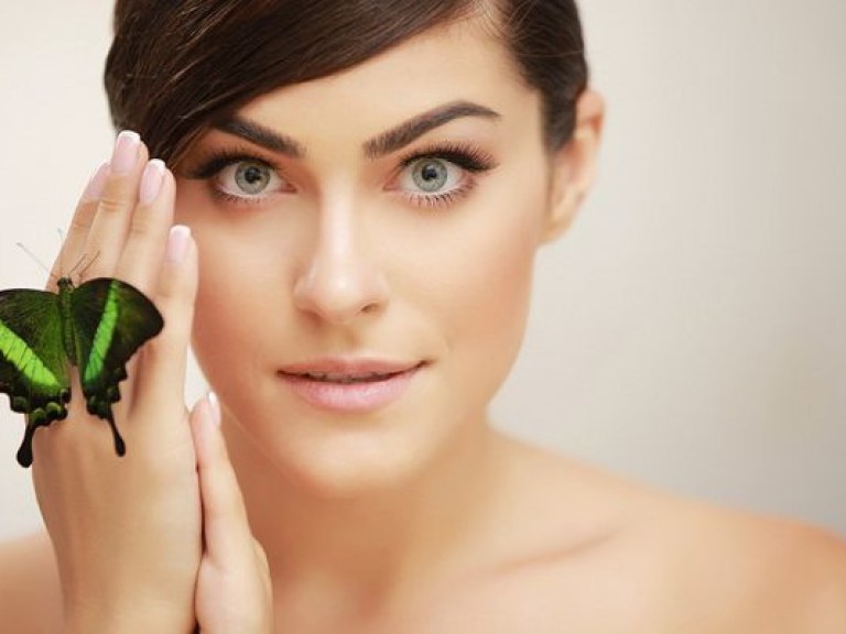 Маша Собко выпустила новую песню