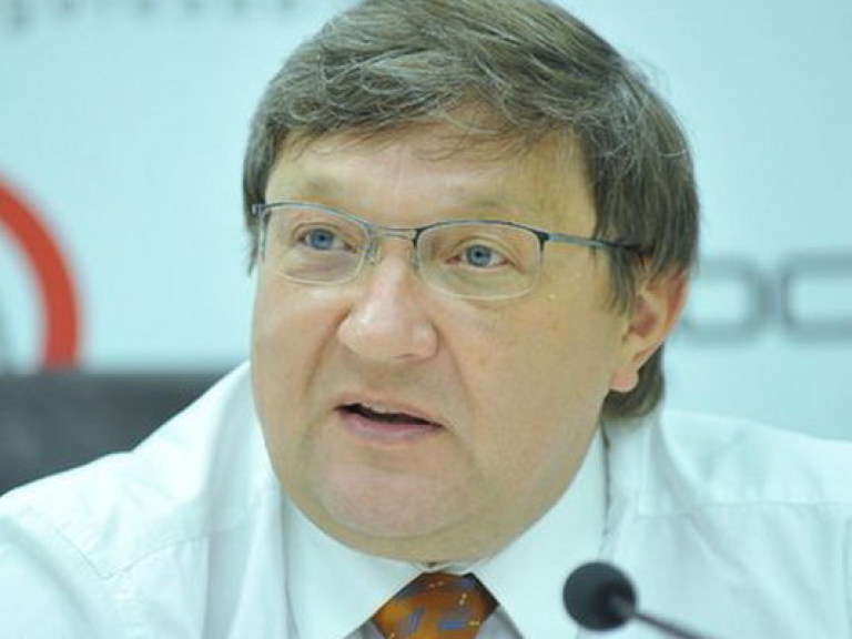 Медлительность в вопросе интеграции тормозит развитие украинской экономики – эксперт