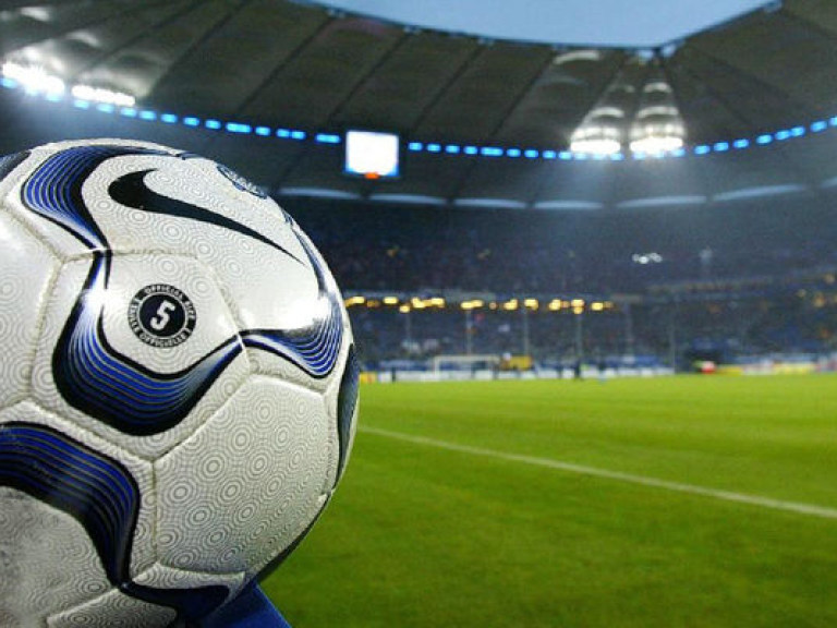 Лига чемпионов: полуфиналисты почти известны