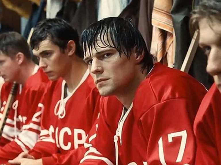 Хоккейная легенда Валерий Харламов – его номер был 17-й… (ФОТО, ВИДЕО)