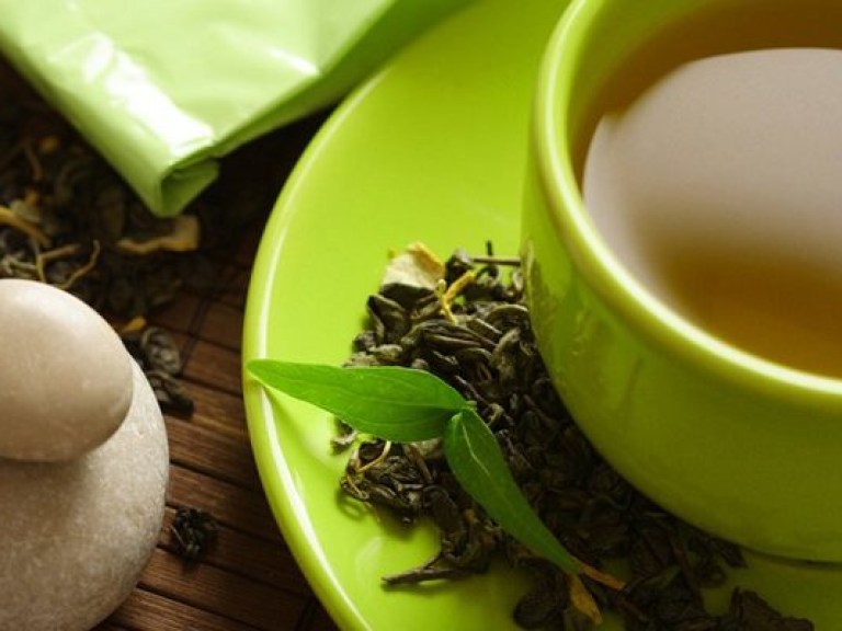 Мужчинам рекомендуют две чашки чая в день