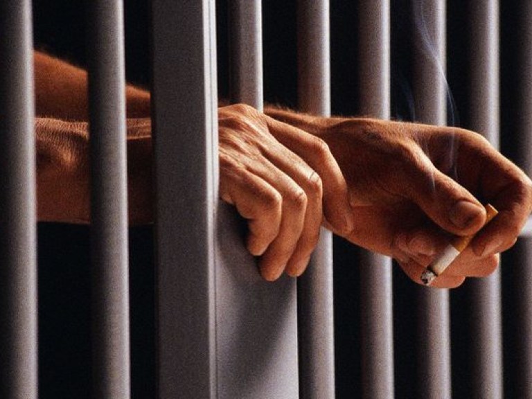 Тюрьмы перестроят, чтобы перевоспитать осужденных