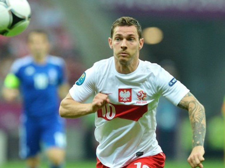 «Динамо» хочет купить своего обидчика