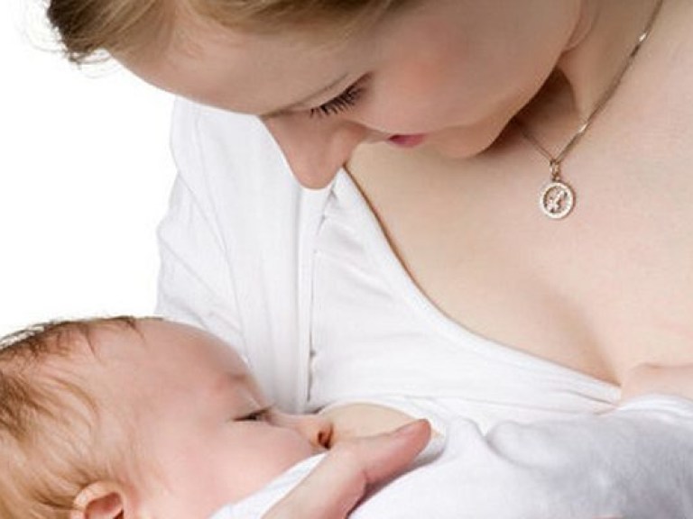 В этому году еще тридцать тысяч украинских матерей станут героинями