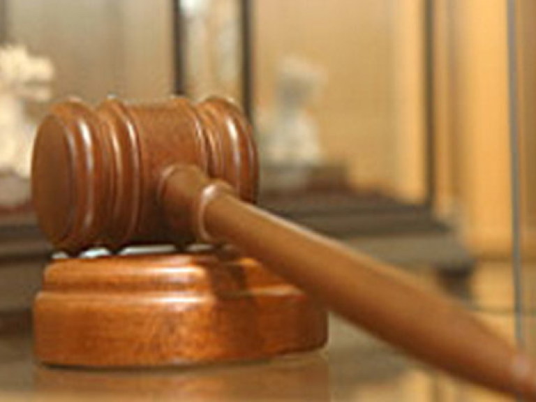 Суд оставил в силе второй приговор Луценко