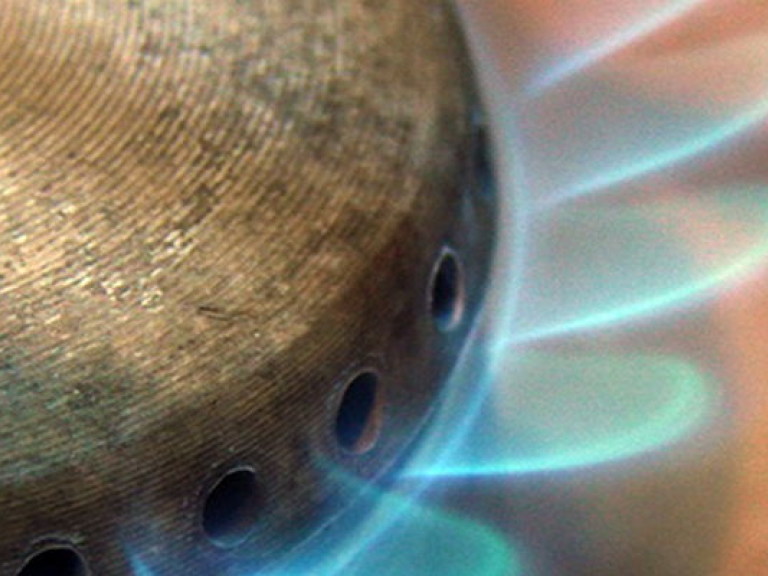 МВФ не рассматривает вопрос повышения цен газ для населения Украины &#8212; Ставицкий