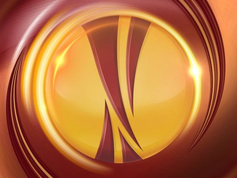 Результаты жеребьевки Лиги Европы