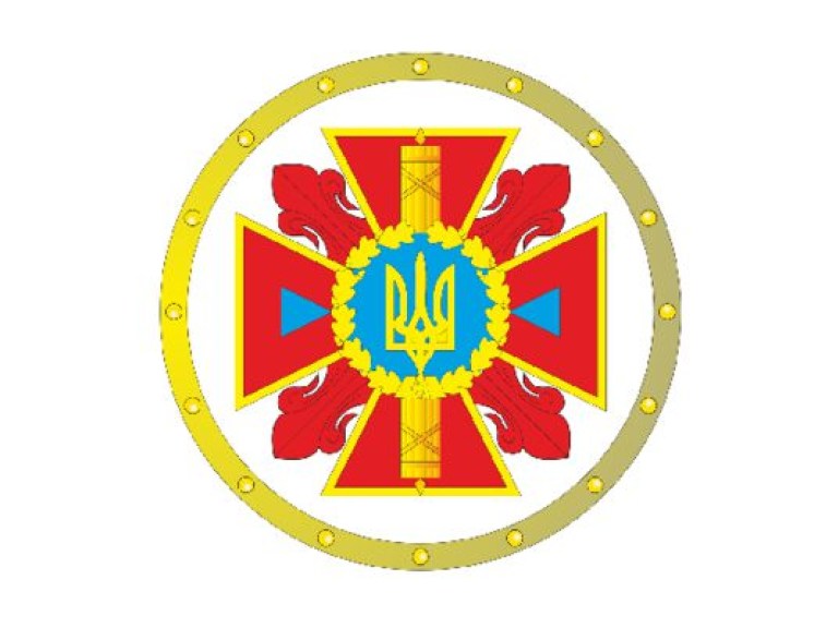 В Киевской области нет никакого размыва дамбы, но мост может обвалиться — ГСЧС