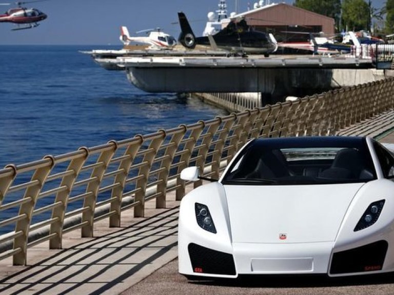 С сегодняшнего дня начали действовать спецпошлины на ввоз иномарок