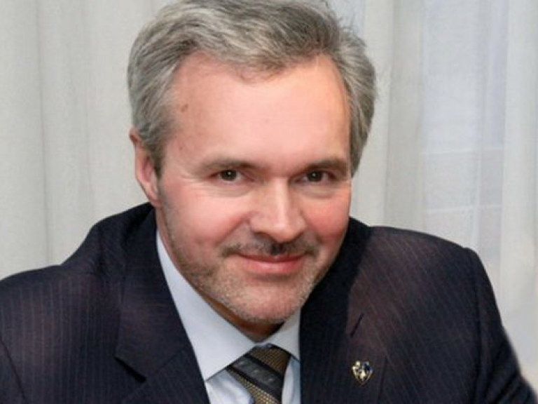 Н. Хавронюк: «Позитивы нового УПК нивелируются из-за постановлений правительства»