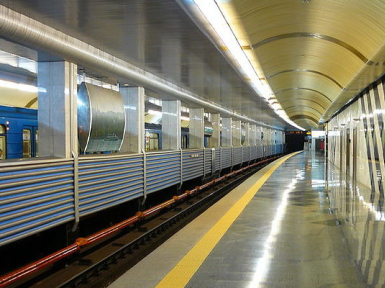 На Пасху работа транспорта будет продлена на час