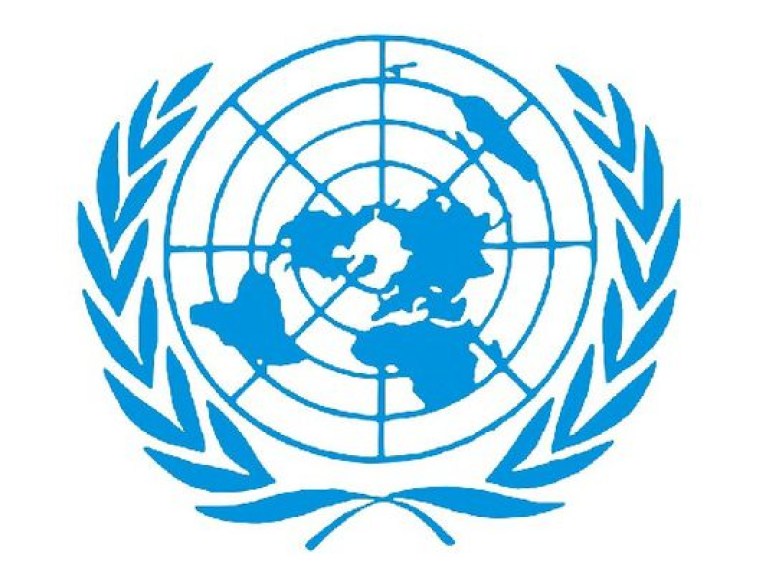 Украина инициировала в ООН дискуссию по безопасной ядерной энергетике