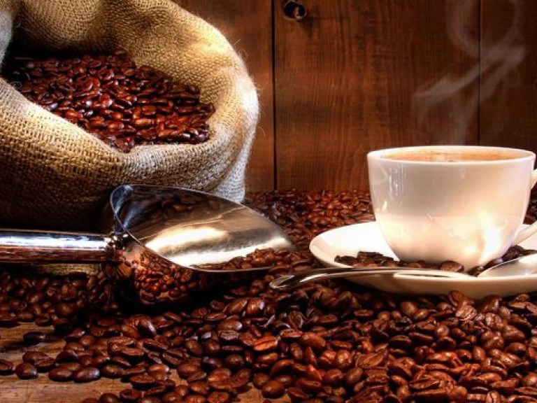 Кофе крайне полезен, особенно для женщин – диетолог