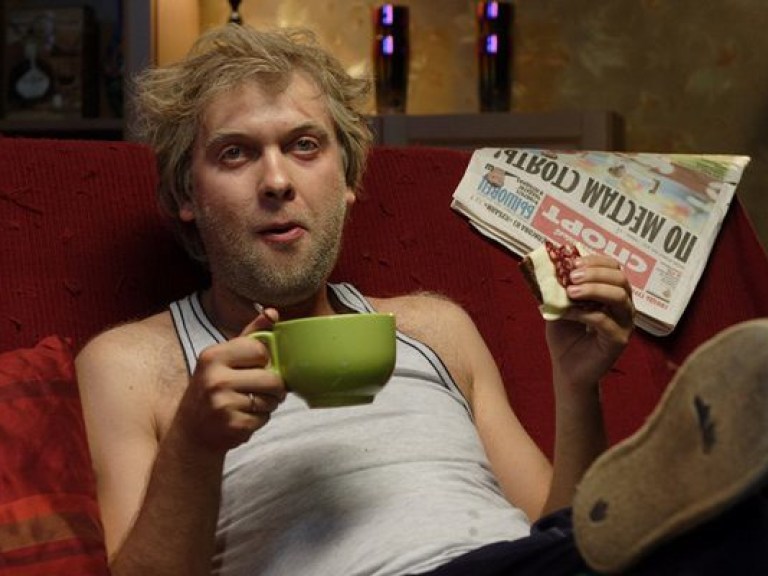 Сергей Светлаков может уйти с ТВ