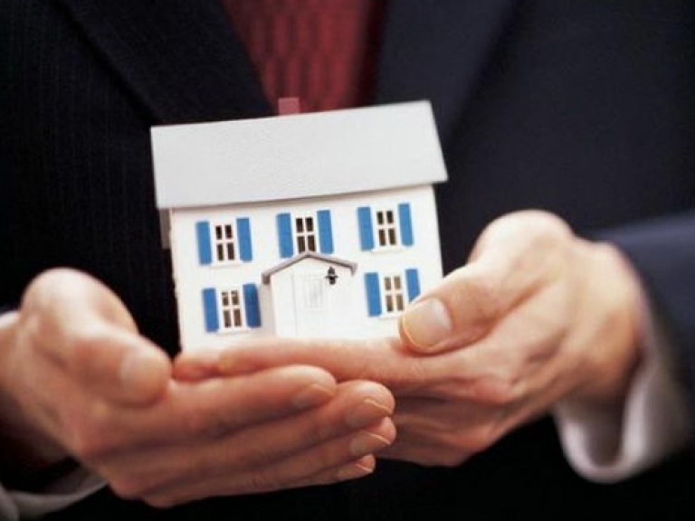 На вторичном рынке недвижимости на 30% уменьшилось количество сделок