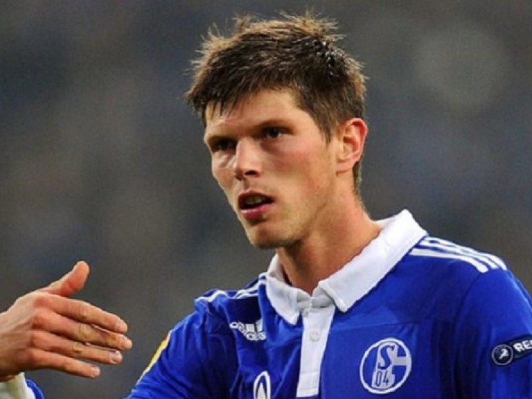 Киевское «Динамо» может провернуть громкий трансфер этим летом.