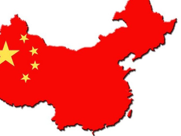 КПУ необходимо прорвать «блокаду молчания» в отношении успехов коммунистического Китая – Голуб
