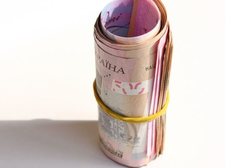 Эксперты: Гривневые депозиты – надежное и выгодное вложение