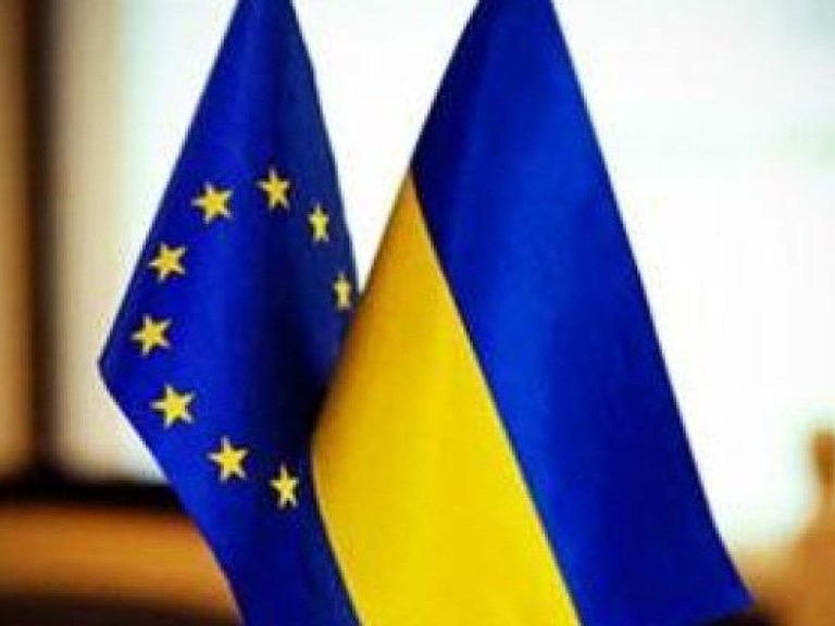 Посол Украины в ЕС назвал два условия безвизового режима для Украины