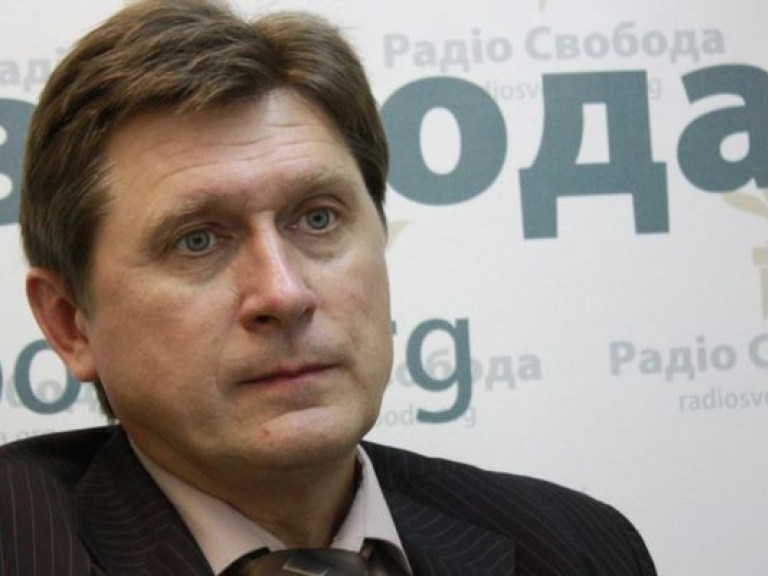 Агрессия среди политиков может повысить угрозу терроризма в Украине – политолог