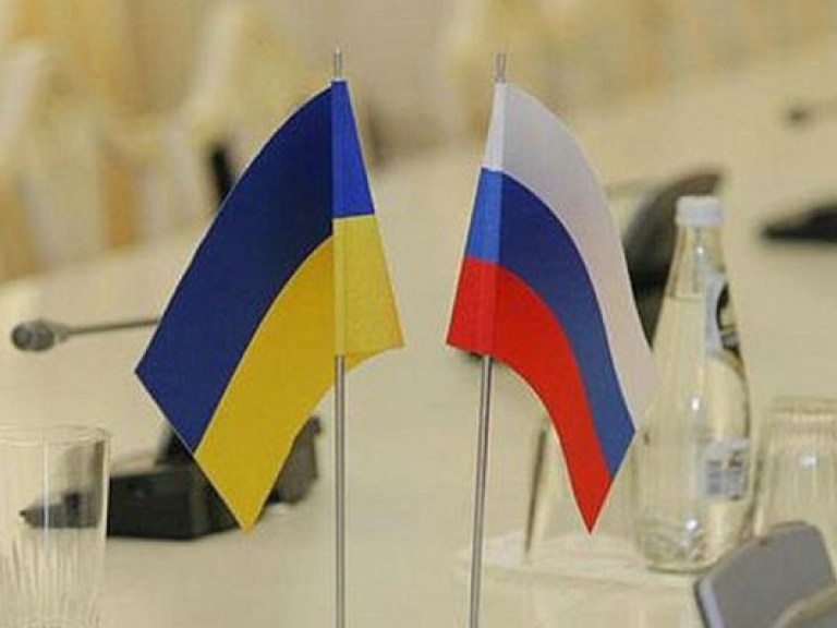 Герой Советского Союза отказался от украинского гражданства в пользу России