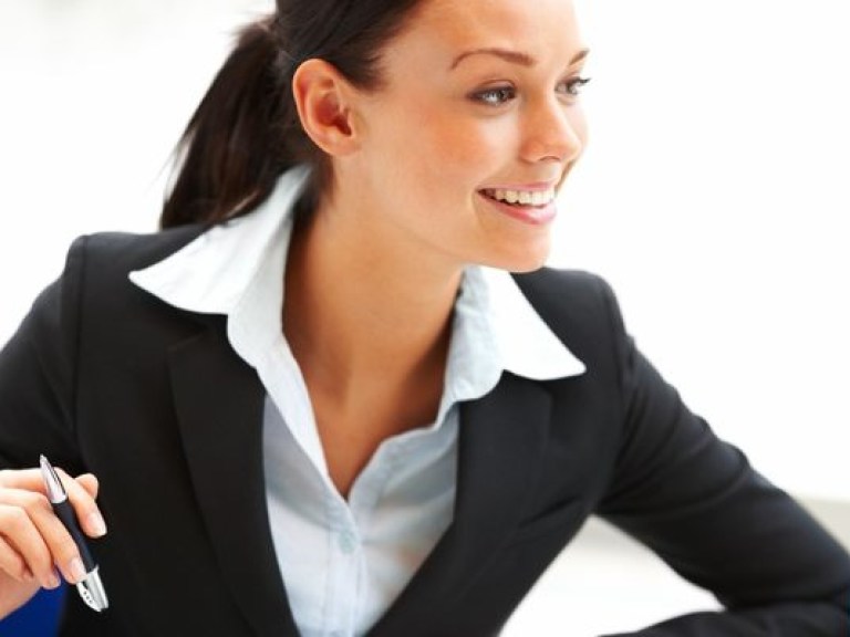 Власть планирует упростить иностранцам вопросы трудоустройства