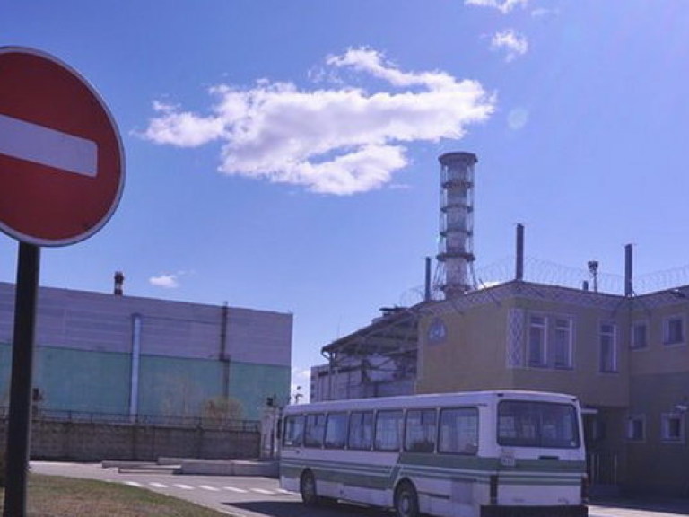 Эколог: атомные станции – сложное и дорогое «удовольствие» для Украины
