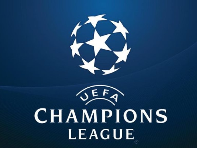 Бавария — Барселона: Онлайн трансляция матча Лиги Чемпионов