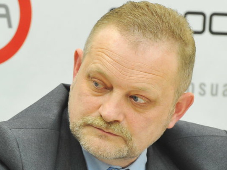 Политолог: Польша вряд ли признает бойцов ОУН-УПА преступниками