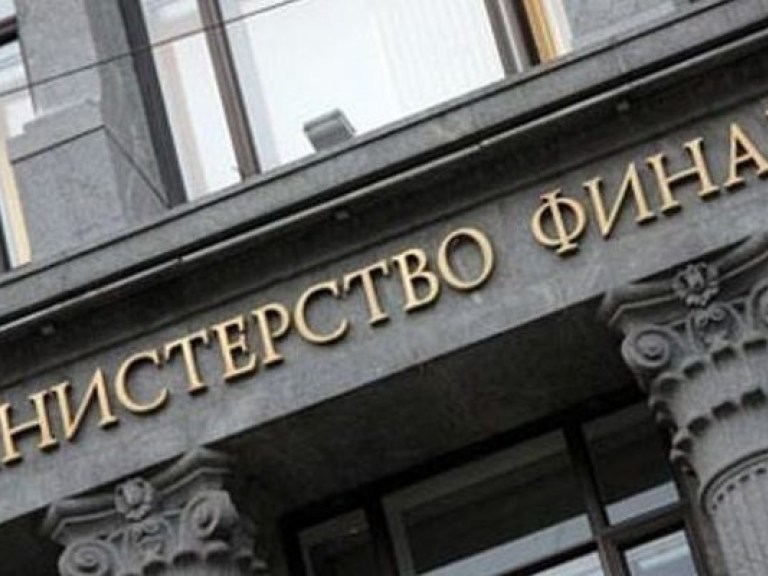 Банкиры прогнозируют, что номинированные в гривне казначейские обязательства заинтересуют украинцев, не доверяющих банкам