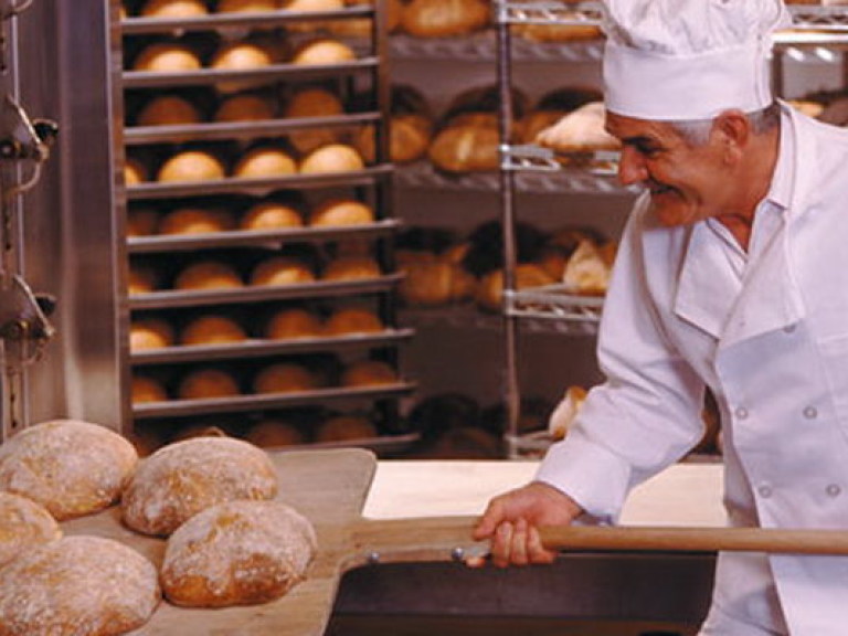 Овощи лучше есть с хлебом – медик