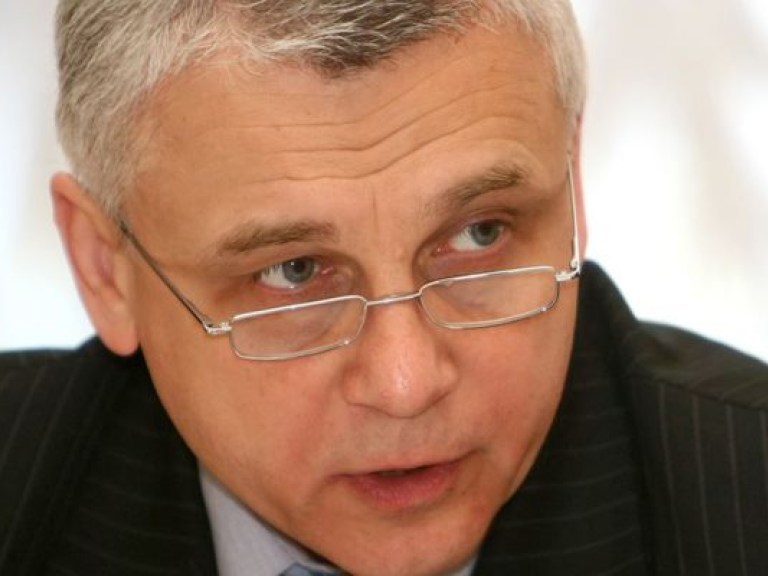 Суд перенес на 12 сентября рассмотрение дела беглого Иващенко
