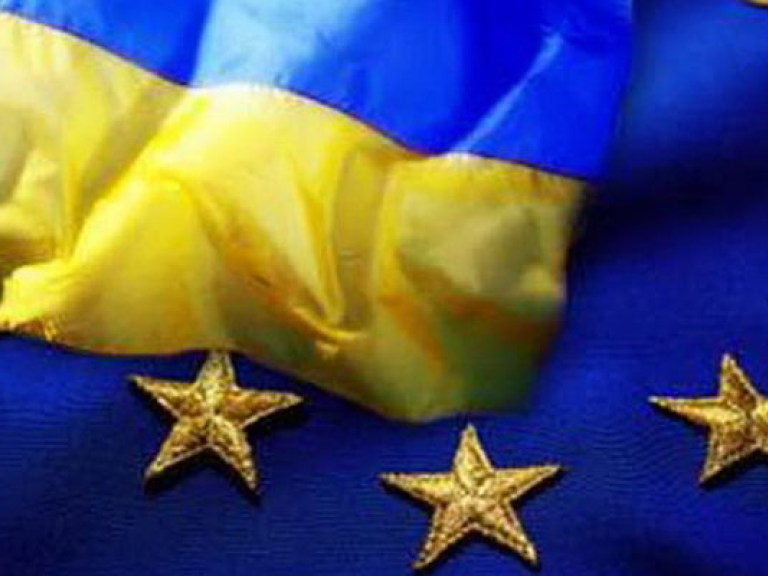 ЕС понял, что Украина все равно не выполнит все требования— эксперт
